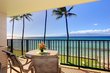  lahaina,  HI 96761