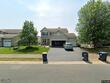 4570 199th st w, farmington,  MN 55024