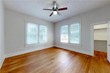 202 s parker ave, bryan,  TX 77803