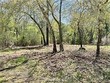 2209 lobo dr, bryan,  TX 77807