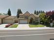  elk grove,  CA 95624