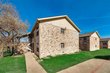  grand prairie,  TX 75051