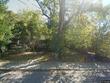 1316 nutwood st, bowling green,  KY 42104
