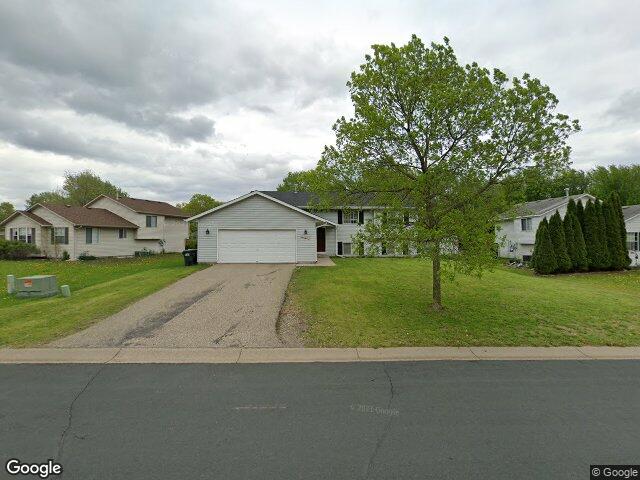 14732 delmar ct, rosemount,  MN 55068
