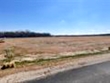 lot 2 blk f ph2 cedar ranch estates, derby,  KS 67037