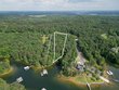 lot 119 lakeshore west, crane hill,  AL 35053