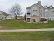 3025 nessling st, madison,  WI 53719