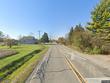  frenchtown twp,  MI 48162
