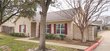 1125 welsh ave, college station,  TX 77840