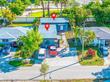  hallandale beach,  FL 33009