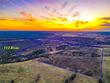 1117 e highway pp, flemington,  MO 65650