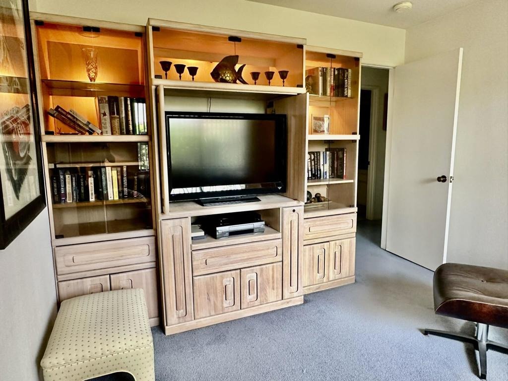  palm desert,  CA 92260