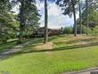 1546 ridge st nw, cullman,  AL 35055