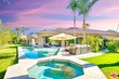  rancho mirage,  CA 92270