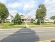 7506 east pass, madison,  WI 53719