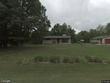 3824 rehbein rd, duluth,  MN 55803