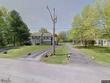 1609 n mill ct #b
                                ,Unit B, bowling green,  KY 42104