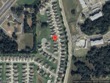  ocala,  FL 34474