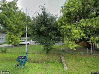 Featured Property