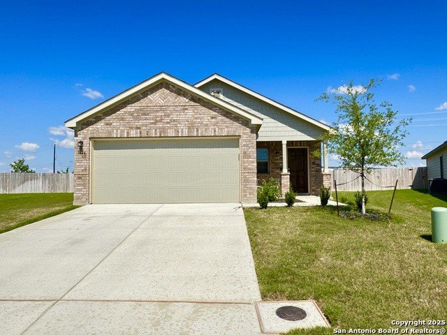  new braunfels,  TX 78130