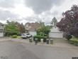 13885 provincial hill dr, lake oswego,  OR 97035