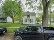  imlay city,  MI 48444