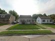  eastpointe,  MI 48021