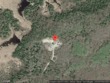 5876 meander lake rd, orr,  MN 55771