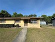  lady lake,  FL 32159