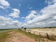6277 us highway 277, stamford, tx, 79553, stamford,  TX 79553