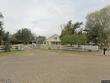 1405 s brier st, alton,  TX 78573