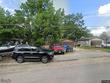  stoughton,  WI 53589