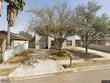 3018 nickel ave, mission,  TX 78574