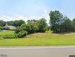  bremen,  AL 35033