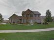 2024 foggy mountain pass, waunakee,  WI 53597