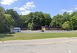  newport,  MI 48166