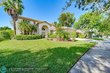  weston,  FL 33326