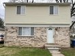  redford,  MI 48239