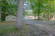  gladwin,  MI 48624