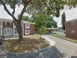  bradenton,  FL 34207