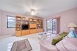  boca raton,  FL 33433