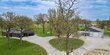4398 s 133rd rd, bolivar,  MO 65613