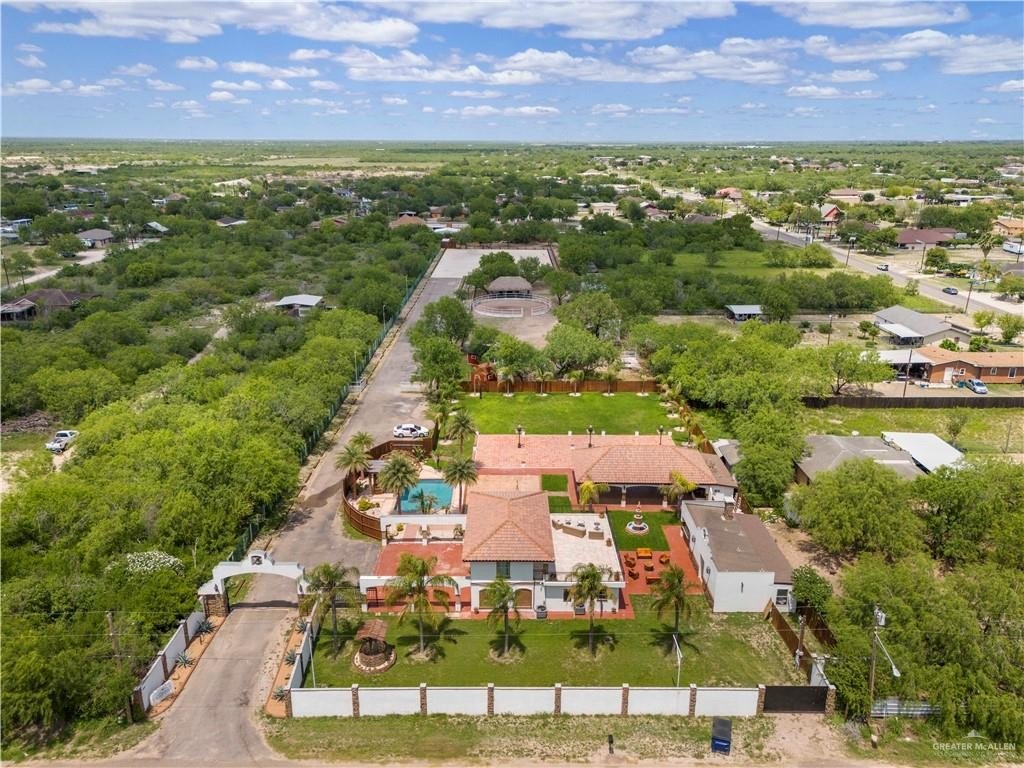 1461 pino st, penitas,  TX 78576