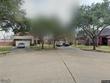  sugar land,  TX 77479