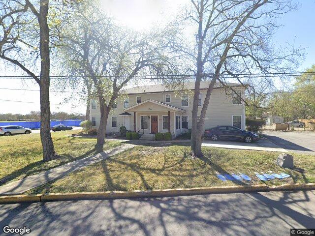  new braunfels,  TX 78130