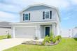  zephyrhills,  FL 33541
