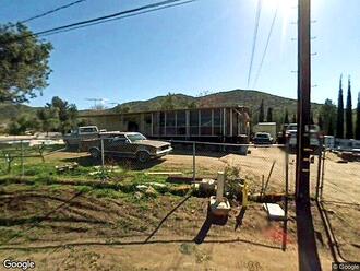 Featured Property