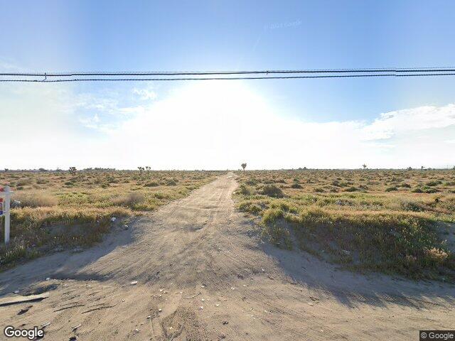  lancaster,  CA 93536