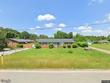  waxhaw,  NC 28173
