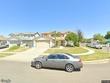  olivehurst,  CA 95961